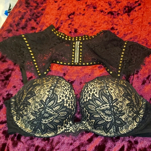 Victoria's Secret Other - Bra